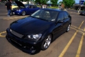 241-Lexus-images