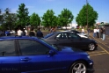 242-Lexus-pics
