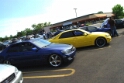 243-Lexus-photos