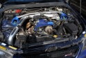 246-Lexus-photos
