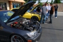249-Lexus-pics