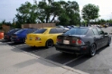 250-Lexus-photos