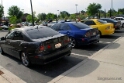 251-Lexus-photography