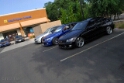 252-Lexus-images