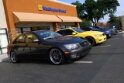 253-Lexus-pics