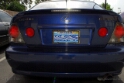 254-Lexus-photos