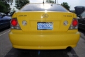 255-Lexus-images