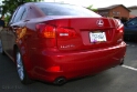 256-Lexus-pics