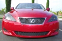 257-Lexus-photos