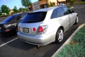 258-Lexus-photography