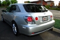 259-Lexus-images
