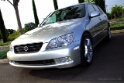 260-Lexus-pics