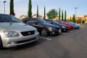261-Lexus-photos