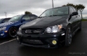 300-Lexus-Photography