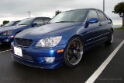 301-Lexus-Photos