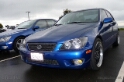 302-Lexus-Pics