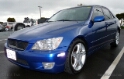 303-Lexus-Images