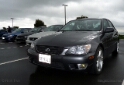 304-Lexus-Photography