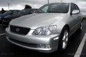 305-Lexus-Photos