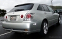 306-Lexus-Pics