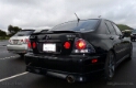 307-Lexus-Images
