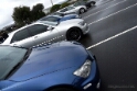 308-Lexus-Photography