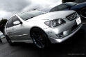 309-Lexus-Photos