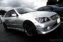 310-Lexus-Photography