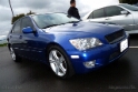 311-Lexus-Photos