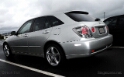 312-Lexus-Pics