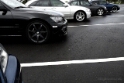 314-Lexus-Photography