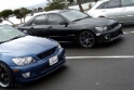 316-Lexus-Pics