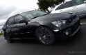 317-Lexus-Images