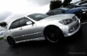 318-Lexus-Photography