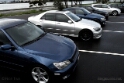 319-Lexus-Photos