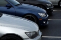 321-Lexus-Photos