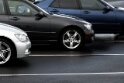 322-Lexus-Pics