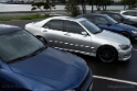 323-Lexus-Images