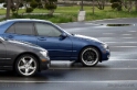 325-Lexus-Photos