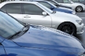 326-Lexus-Pics