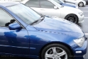 327-Lexus-Images