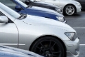328-Lexus-Photography