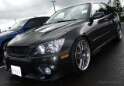 329-Lexus-Photos
