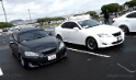 331-Lexus-Photos