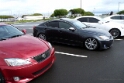 332-Lexus-Pics