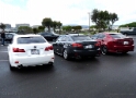 333-Lexus-Images