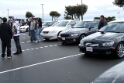 337-Lexus-Images