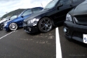 338-Lexus-Photography