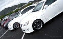 340-Lexus-Photography