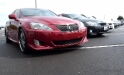 342-Lexus-Pics